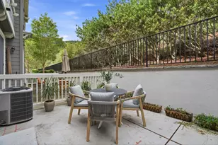 700 Live Oak Way 702, Belmont, CA 94002 - Photo 35