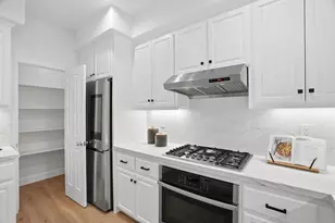 700 Live Oak Way 702, Belmont, CA 94002 - Photo 17