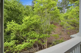 700 Live Oak Way 702, Belmont, CA 94002 - Photo 23