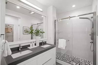 700 Live Oak Way 702, Belmont, CA 94002 - Photo 31