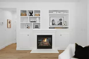 700 Live Oak Way 702, Belmont, CA 94002 - Photo 7