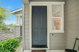 700 Live Oak Way 702, Belmont, CA 94002 - Photo 3