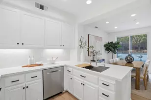 700 Live Oak Way 702, Belmont, CA 94002 - Photo 13