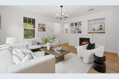 700 Live Oak Way 702, Belmont, CA 94002 - Photo 7