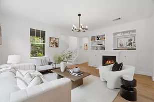 700 Live Oak Way 702, Belmont, CA 94002 - Photo 7