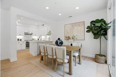 700 Live Oak Way 702, Belmont, CA 94002 - Photo 9