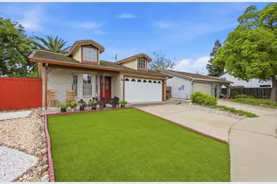 4514 Whimbrell Ct, Antelope, CA 95843 - Photo 3