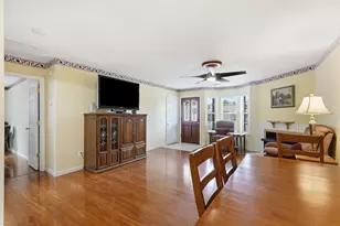 4514 Whimbrell Ct, Antelope, CA 95843 - Photo 13