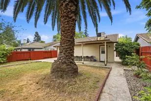 4514 Whimbrell Ct, Antelope, CA 95843 - Photo 21