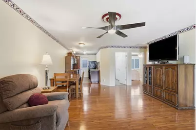 4514 Whimbrell Ct, Antelope, CA 95843 - Photo 9