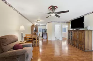 4514 Whimbrell Ct, Antelope, CA 95843 - Photo 9