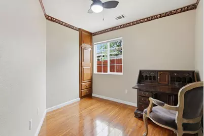 4514 Whimbrell Ct, Antelope, CA 95843 - Photo 15