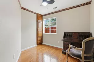 4514 Whimbrell Ct, Antelope, CA 95843 - Photo 15