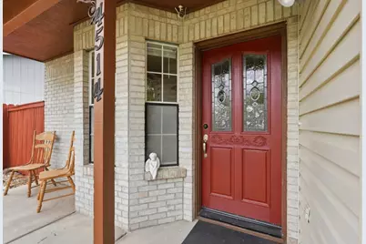 4514 Whimbrell Ct, Antelope, CA 95843 - Photo 5