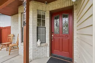 4514 Whimbrell Ct, Antelope, CA 95843 - Photo 5