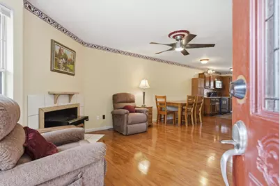 4514 Whimbrell Ct, Antelope, CA 95843 - Photo 7