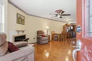 4514 Whimbrell Ct, Antelope, CA 95843 - Photo 7