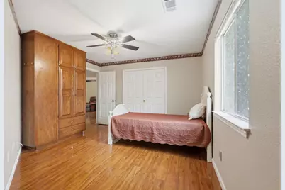 4514 Whimbrell Ct, Antelope, CA 95843 - Photo 17