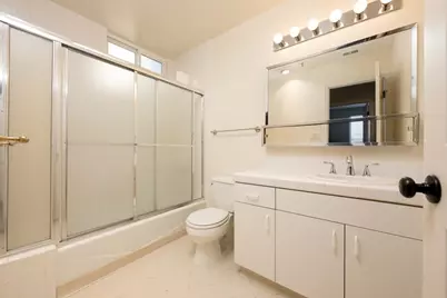 30 Lorton Ave 302, Burlingame, CA 94010 - Photo 15