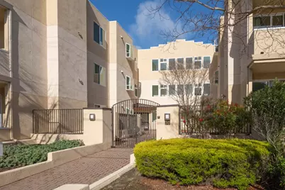 30 Lorton Ave 302, Burlingame, CA 94010 - Photo 1