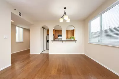 30 Lorton Ave 302, Burlingame, CA 94010 - Photo 7