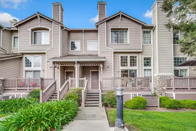 1876 Kenai Cmn, San Jose, CA 95131 - Photo 1