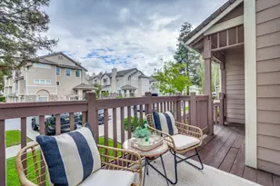 1876 Kenai Common, San Jose, CA 95131 - Photo 11