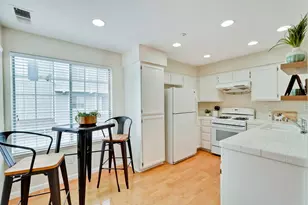 1876 Kenai Common, San Jose, CA 95131 - Photo 5