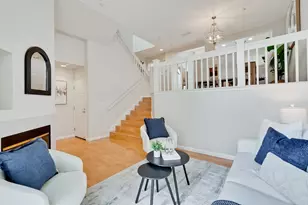 1876 Kenai Common, San Jose, CA 95131 - Photo 3