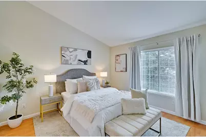 1876 Kenai Cmn, San Jose, CA 95131 - Photo 7