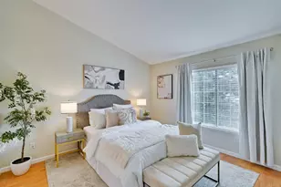 1876 Kenai Common, San Jose, CA 95131 - Photo 7