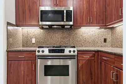 1101 S Main St 222, Milpitas, CA 95035 - Photo 9