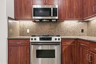 1101 S Main St 222, Milpitas, CA 95035 - Photo 9