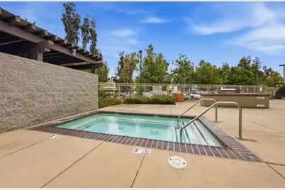 1101 S Main St 222, Milpitas, CA 95035 - Photo 23