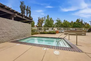 1101 S Main St 222, Milpitas, CA 95035 - Photo 23