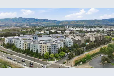 1101 S Main St 222, Milpitas, CA 95035 - Photo 31