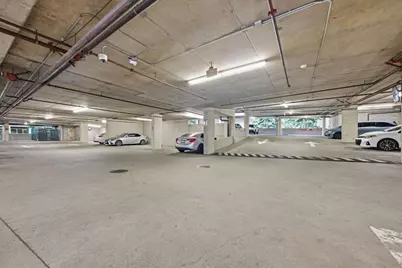 1101 S Main St 222, Milpitas, CA 95035 - Photo 29