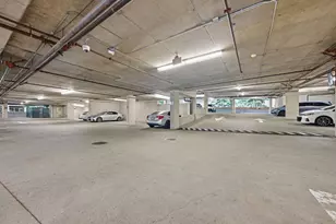 1101 S Main St 222, Milpitas, CA 95035 - Photo 29