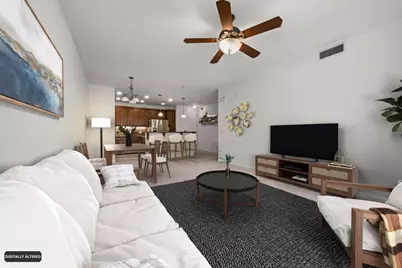 1101 S Main St 222, Milpitas, CA 95035 - Photo 5