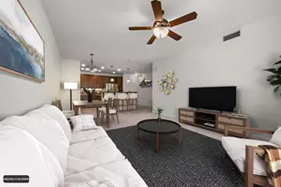 1101 S Main St 222, Milpitas, CA 95035 - Photo 5