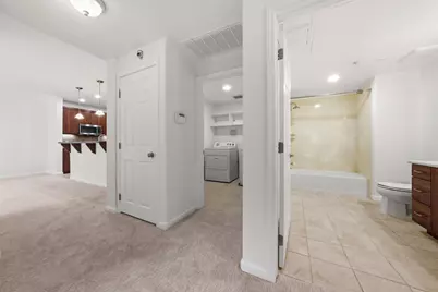 1101 S Main St 222, Milpitas, CA 95035 - Photo 39