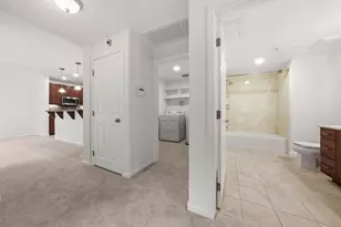 1101 S Main St 222, Milpitas, CA 95035 - Photo 39