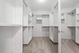 1101 S Main St 222, Milpitas, CA 95035 - Photo 15