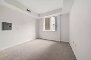 1101 S Main St 222, Milpitas, CA 95035 - Photo 41