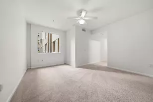 1101 S Main St 222, Milpitas, CA 95035 - Photo 45