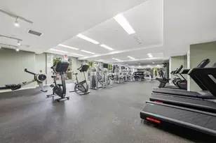 1101 S Main St 222, Milpitas, CA 95035 - Photo 27