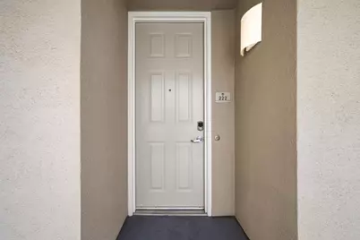 1101 S Main St 222, Milpitas, CA 95035 - Photo 3