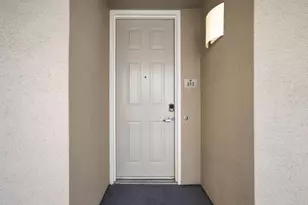 1101 S Main St 222, Milpitas, CA 95035 - Photo 3