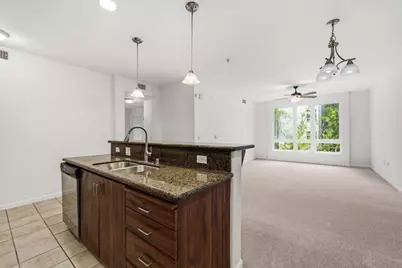 1101 S Main St 222, Milpitas, CA 95035 - Photo 35