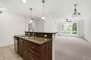 1101 S Main St 222, Milpitas, CA 95035 - Photo 35